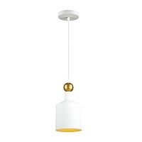 подвесной светильник odeon light bolli 4087/1 в Кургане