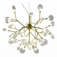подвесная люстра kink light bетта 07521-36,33 в Кургане