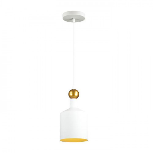 подвесной светильник odeon light bolli 4087/1 в Кургане