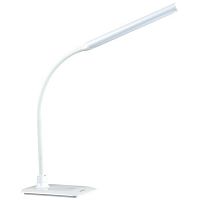 настольная лампа lumion haruko 3754/6tl в Кургане