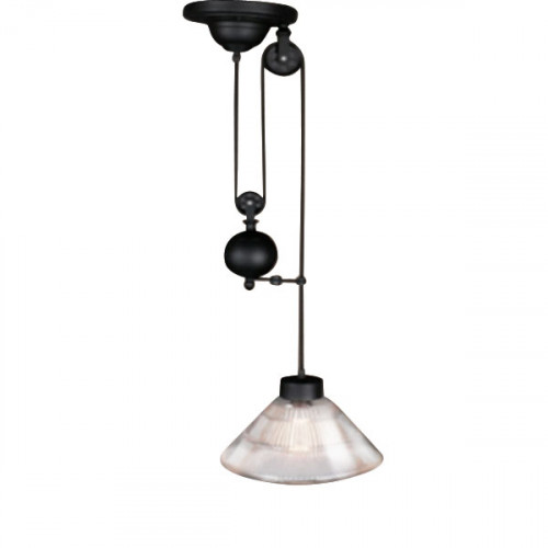 подвесной светильник 9001-d1 от delight collection в Кургане