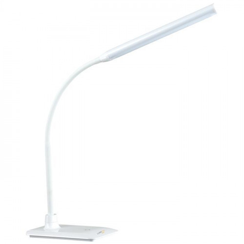 настольная лампа lumion haruko 3754/6tl в Кургане