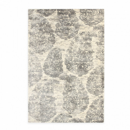 ковер cashmere в Кургане