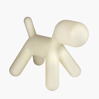 стул детский / mt216 / white / puppy в Кургане