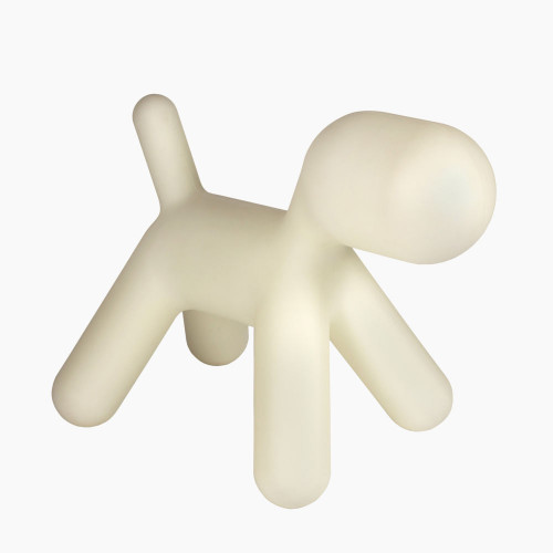 стул детский / mt216 / white / puppy в Кургане