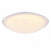 потолочный светодиодный светильник freya laura fr6688-cl-l36w в Кургане