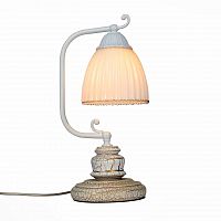 настольная лампа st luce fiore sl151.504.01 в Кургане