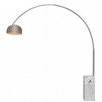 торшер loft it 5001 в Кургане