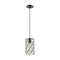 подвесной светильник lumion olaf 3729/1 в Кургане