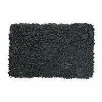 ковер rectangular black bonnie от la forma (ex julia grup) в Кургане