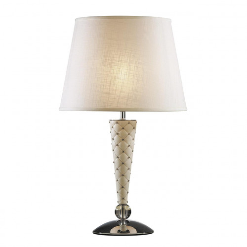 настольная лампа lightstar grasia 870926 в Кургане