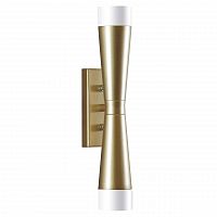 бра lightstar punto 807623 в Кургане
