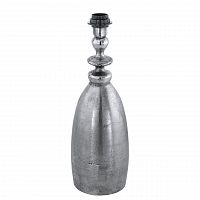 настольная лампа eglo sawtry 49171 в Кургане