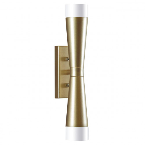 бра lightstar punto 807623 в Кургане