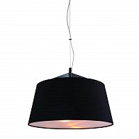 подвесной светильник artpole glanz 001008 в Кургане