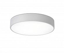 потолочный светодиодный светильник kink light медина 05440,01 в Кургане