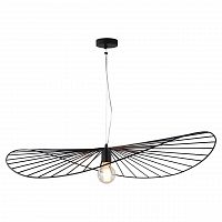 подвесной светильник lussole loft lsp-9931 в Кургане