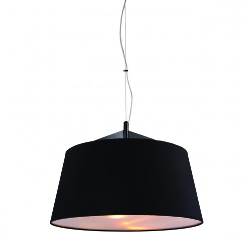 подвесной светильник artpole glanz 001008 в Кургане