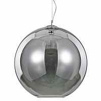 подвесной светильник ideal lux nemo fume sp d в Кургане