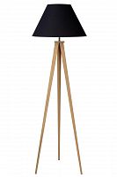 торшер lucide jolli 42702/81/30 в Кургане