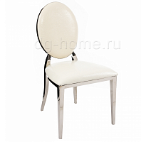 стул vang white crocodile в Кургане