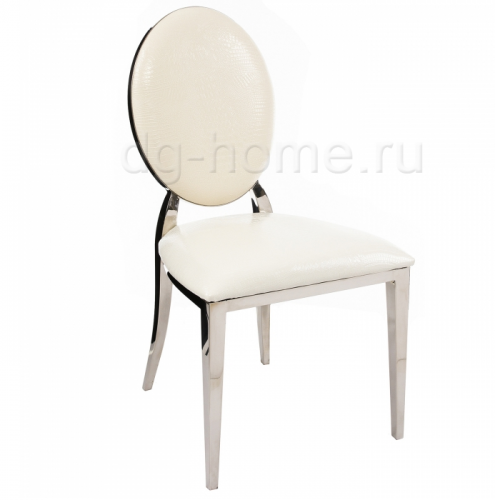 стул vang white crocodile в Кургане