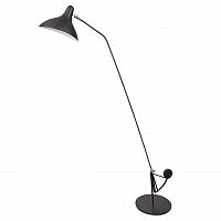 торшер дизайнерский lightstar manti chanti в Кургане
