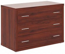 комод skyland dwell (dw 1050) в Кургане