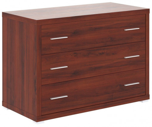комод skyland dwell (dw 1050) в Кургане