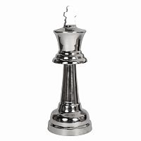 декоративная шахматная фигура король / 45219 в Кургане