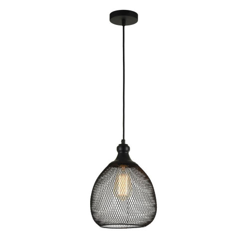 подвесной светильник maytoni grille t018-01-b в Кургане