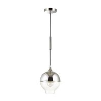 подвесной светильник odeon light asna 4008/1 в Кургане