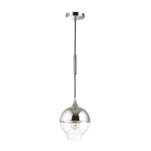 подвесной светильник odeon light asna 4008/1 в Кургане