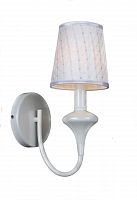 бра st luce sl129.501.01 в Кургане