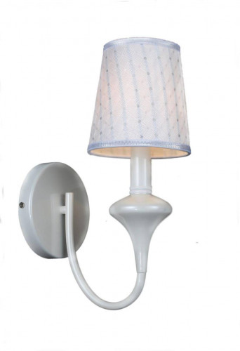 бра st luce sl129.501.01 в Кургане