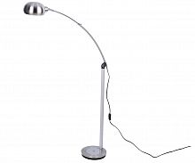 торшер kink light альфаси 7056,16 в Кургане