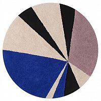 ковер geometric klein в Кургане