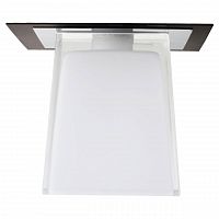 потолочный светильник lussole lente grlsc-2500-01 в Кургане