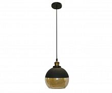 подвесной светильник kink light 091910 в Кургане
