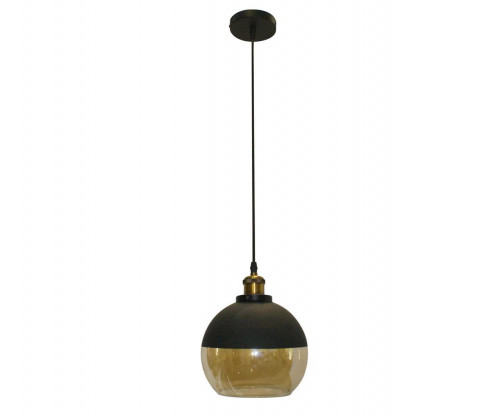 подвесной светильник kink light 091910 в Кургане