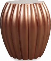 табурет cinderella copper mat в Кургане
