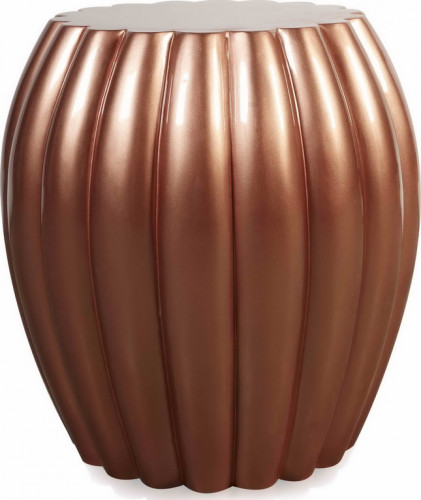 табурет cinderella copper mat в Кургане