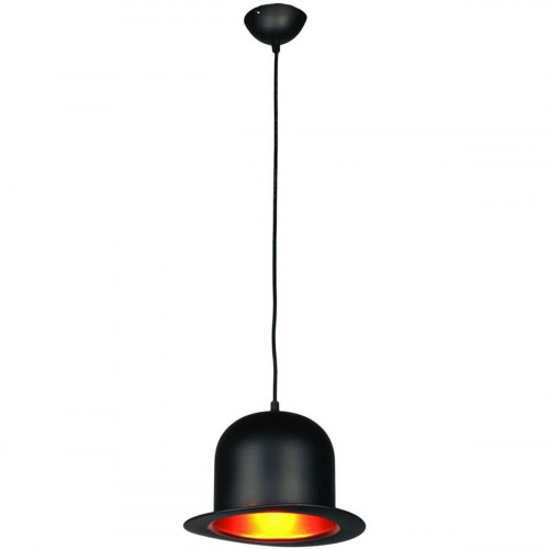 подвесной светильник omnilux oml-34606-01 в Кургане
