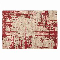 ковер go carpet 160x230 розовый от la forma (ex julia grup) в Кургане