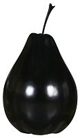 декор pear black big в Кургане