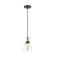 подвесной светильник lumion kit 3683/1 в Кургане