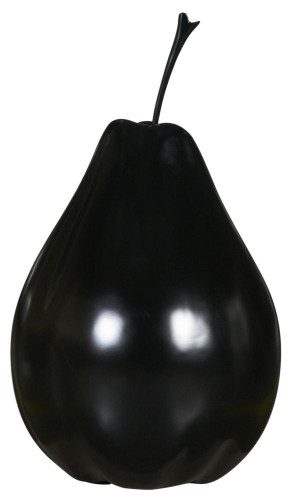 декор pear black big в Кургане