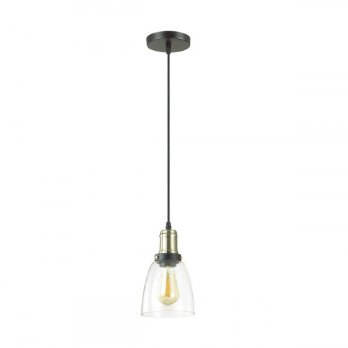 подвесной светильник lumion kit 3683/1 в Кургане