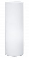 настольная лампа eglo slim 81828 в Кургане