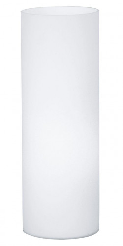 настольная лампа eglo slim 81828 в Кургане